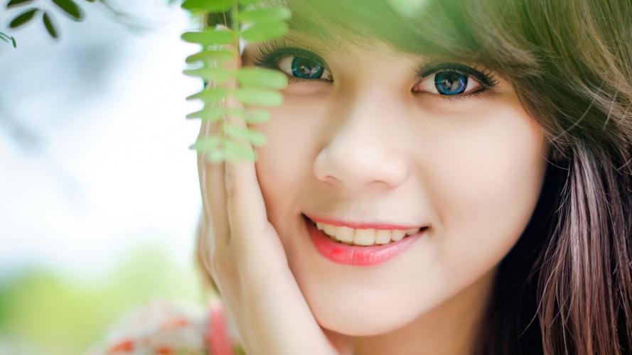 上半年全国共接报火灾55.2万起，这些起火原因要注意